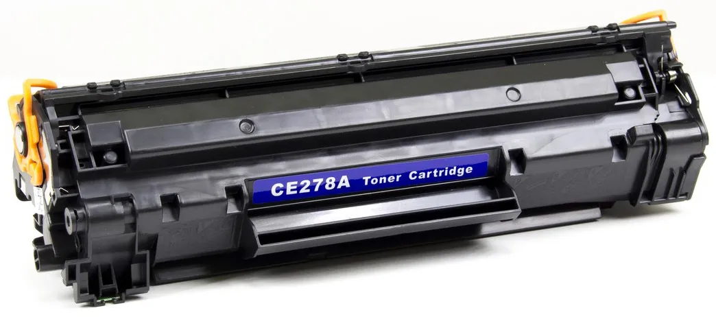 Картридж Colorfix CE278A Cartridge 728