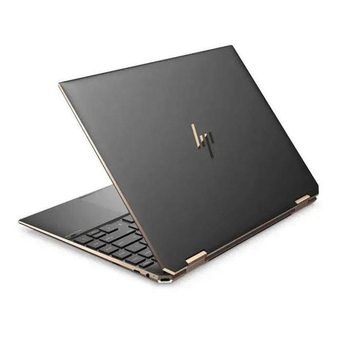 Ноутбук HP Spectre x360 14-eu0003ci A19GJEA
