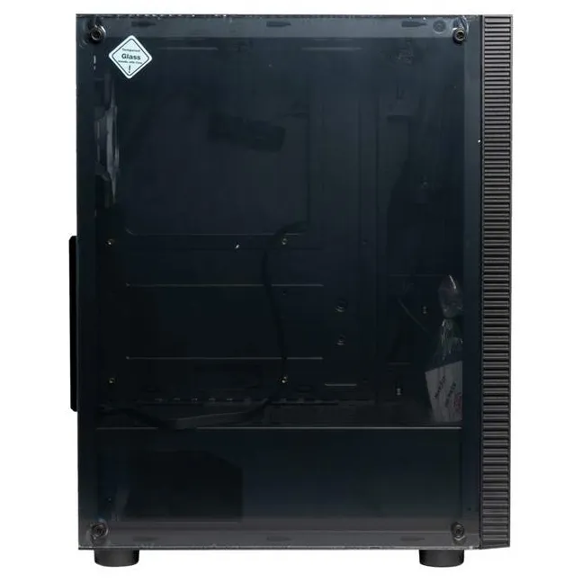 Корпус для ПК Huntkey GS450C
