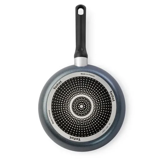 Сковорода TEFAL Day by Day 4216128 28см