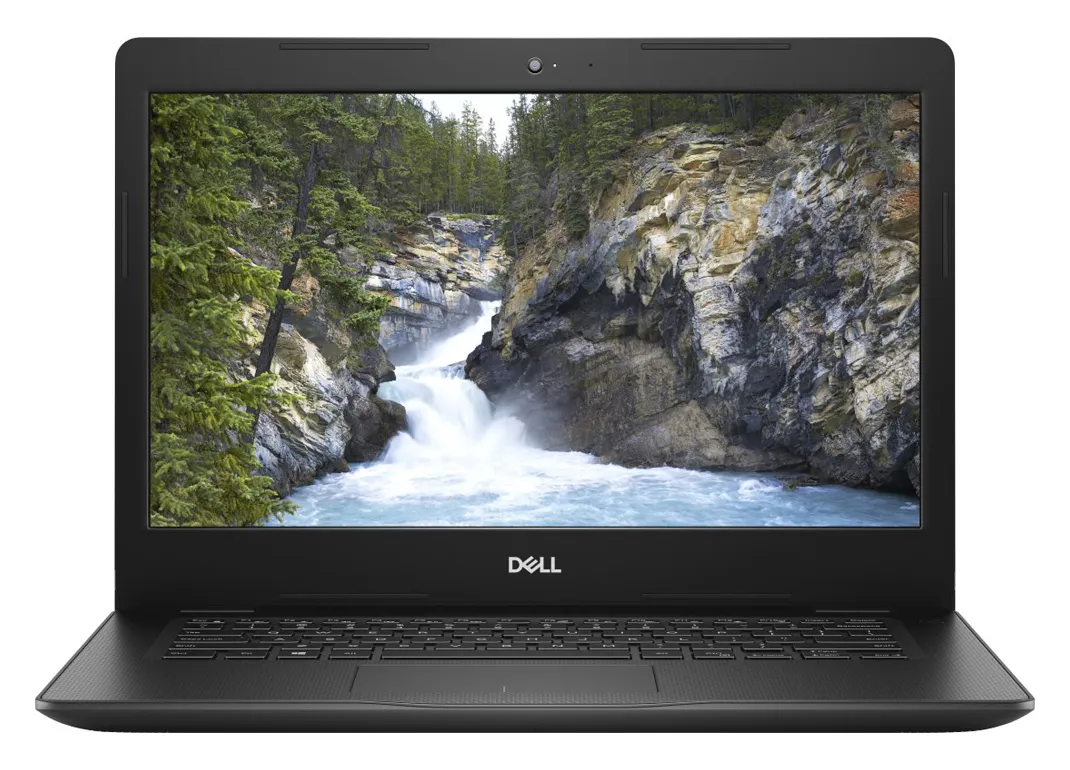 Ноутбук Dell Vostro 3481 210-ARLW 1