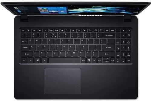 Ноутбук Acer Extensa 15 EX215-52-31VH NX.EG8ER.010