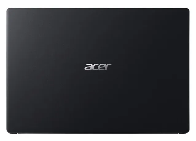Ноутбук Acer Extensa 15 EX215-22-R842 NX.EG9ER.00C