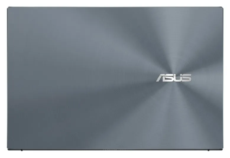 Ноутбук Asus ZenBook UX325JA-EG035T 90NB0QY1-M02090