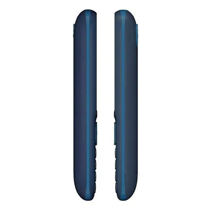 Мобильный телефон ITEL it2173 Deep Blue