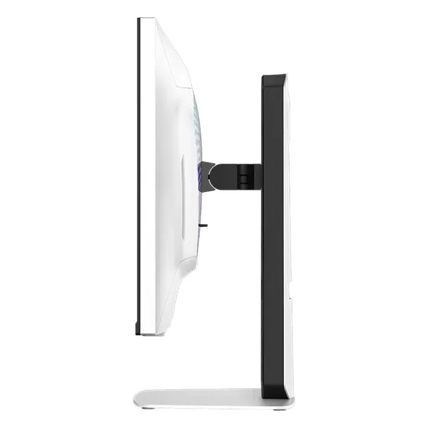 Монитор MSI MPG 274URDFW E16M