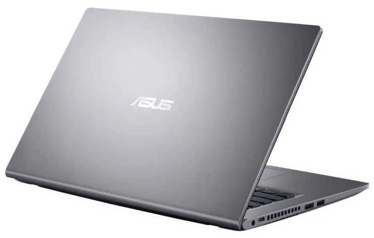 Ноутбук Asus X415EA-EB533 90NB0TT2-M07390