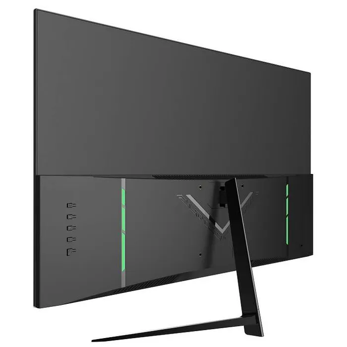 Монитор 27'' Wintek CM27F18