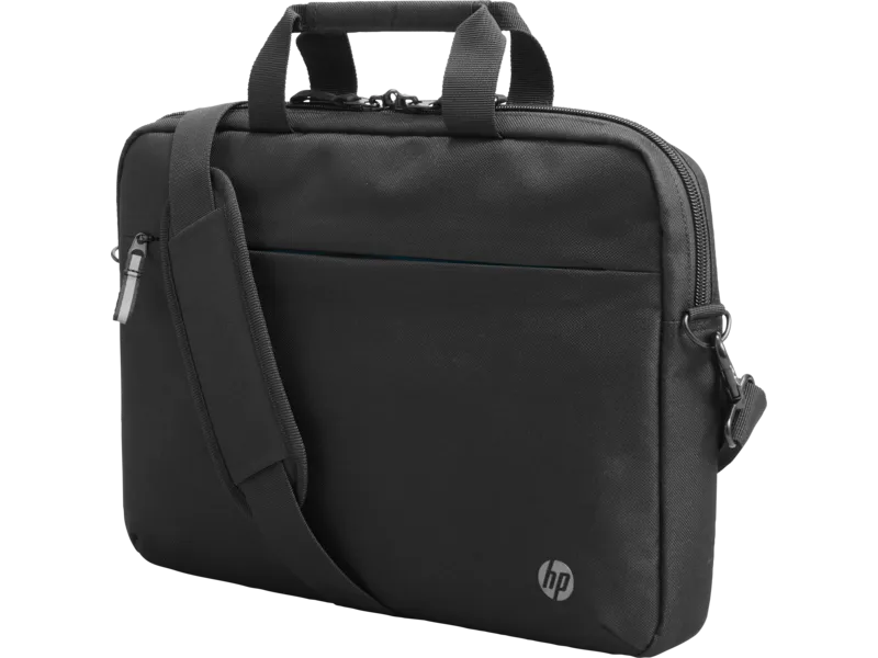 Сумка 500S8AA HP Prof 14.1 Laptop Bag