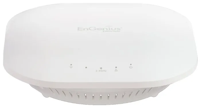 Точка доступа EWS210AP