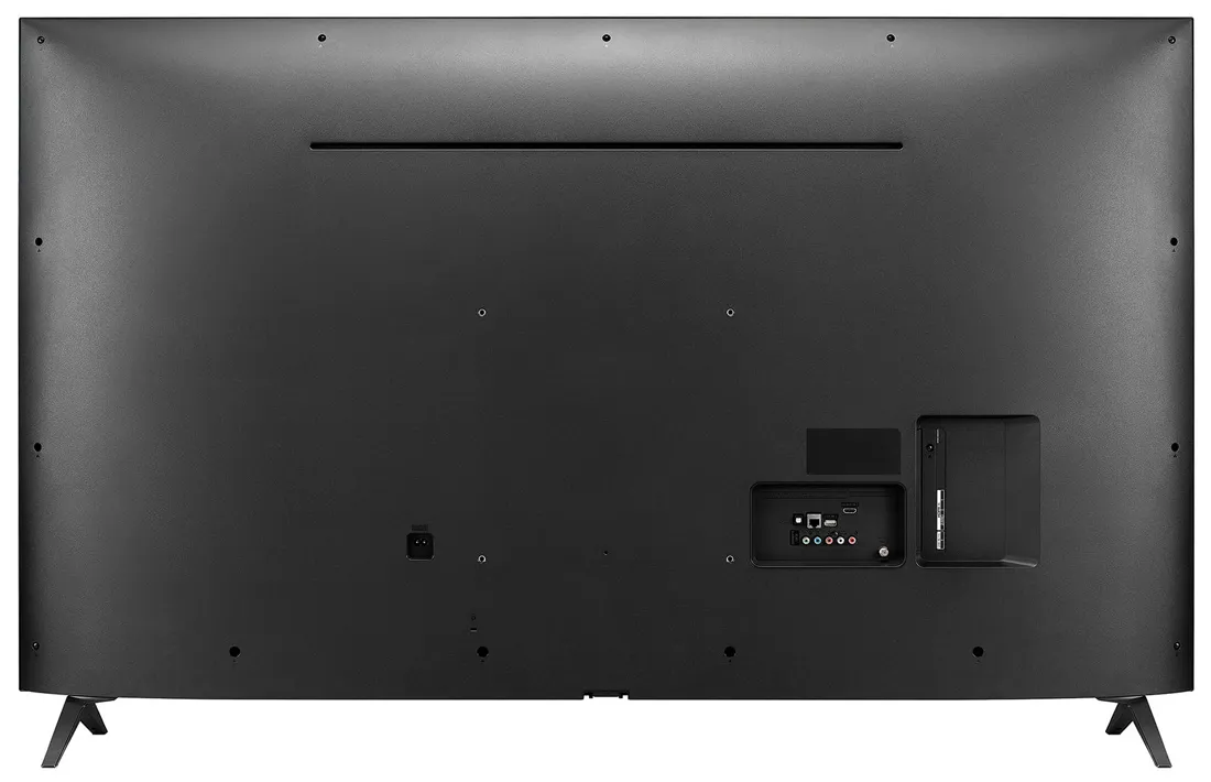 Телевизор LG 55UM7300PLB