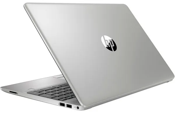 Ноутбук HP 250 G8 27K01EA