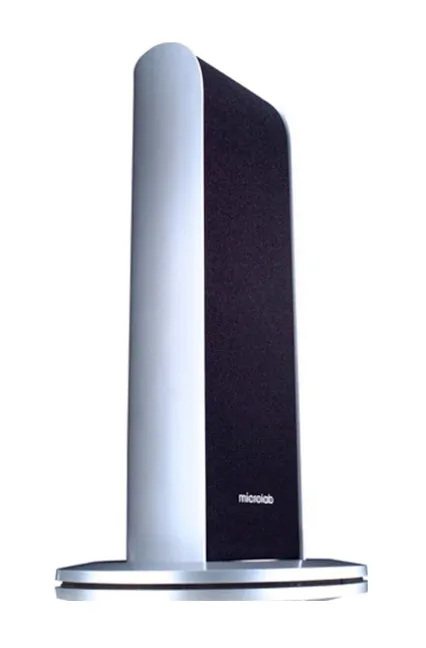 Акустическая система Microlab FC861