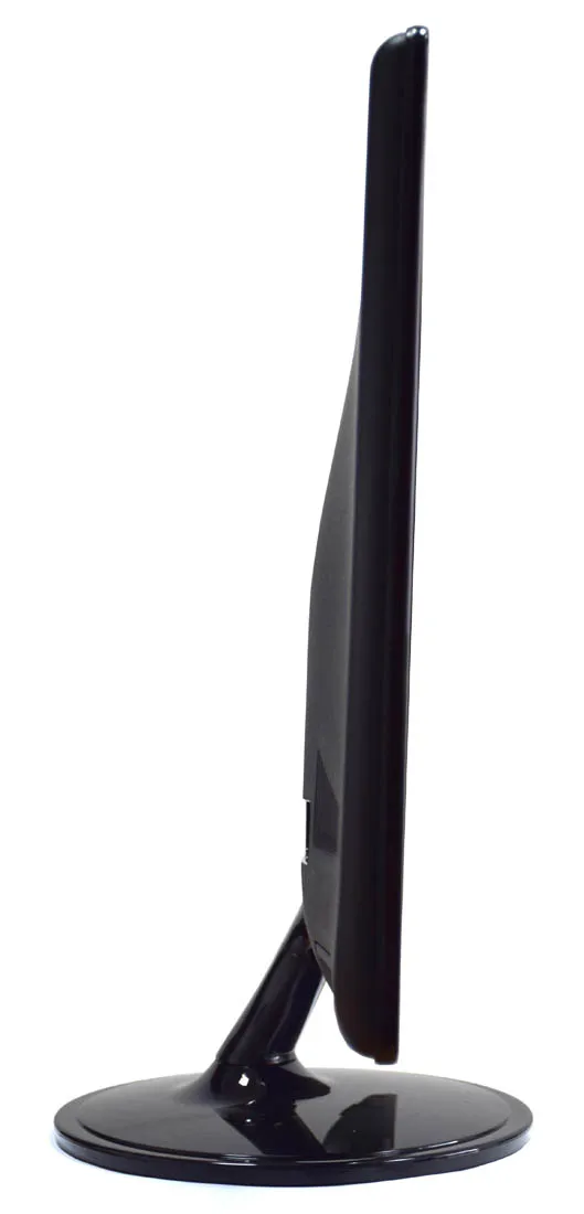 Монитор 21.5" Qmax M2295B