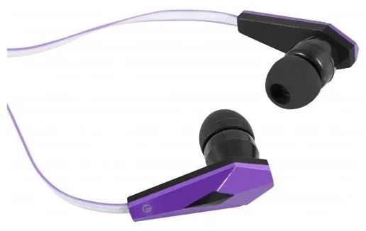 Наушники Defender Trendy-705 Комбинированный