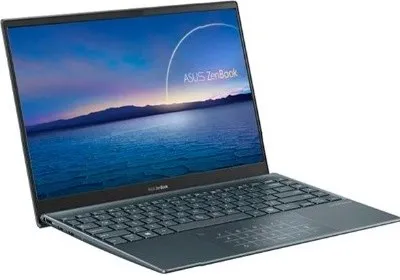 Ноутбук Asus ZenBook UX425EA-KI463T 90NB0SM1-M13890