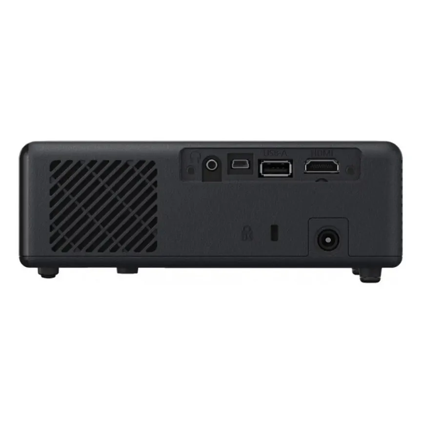 Проектор Epson EF-11 V11HA27040