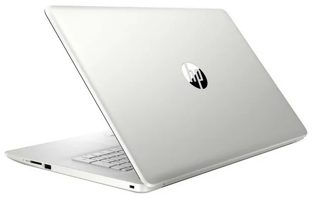 Ноутбук HP 17-BY2053UR