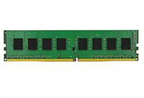 Оперативная память 4Gb Kingston KVR21N15S8/4