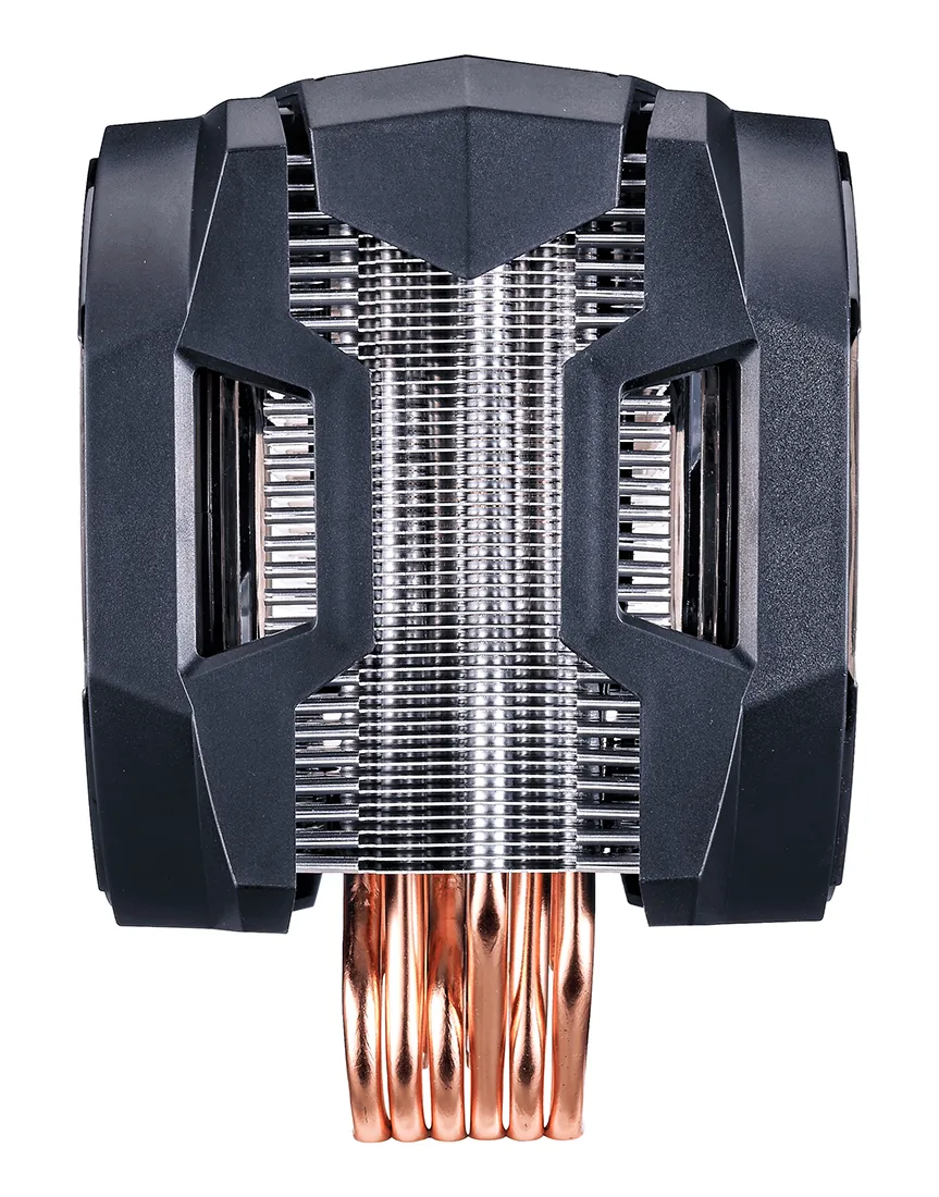 Кулер для CPU CoolerMaster MasterAir MA610P MAP-T6PN-218PC-R1