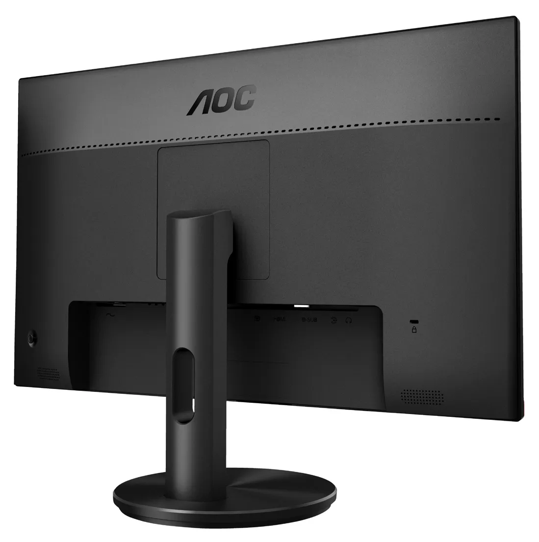 Монитор 24.5" AOC G2590VXQ