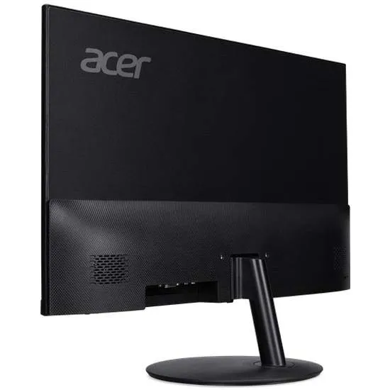 Монитор 27 '' Acer SA272Ebi UM.HS2EE.E09