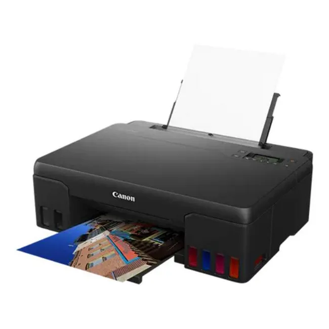 Принтер Canon Pixma G540