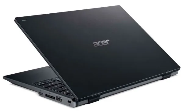 Ноутбук Acer TravelMate TMB118-M-C6JP NX.VHSER.00A