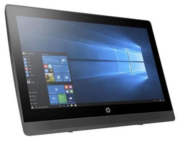 Моноблок HP ProOne 400 G2 AiO T4R09EA