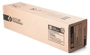Тонер-туба Katun T1810E