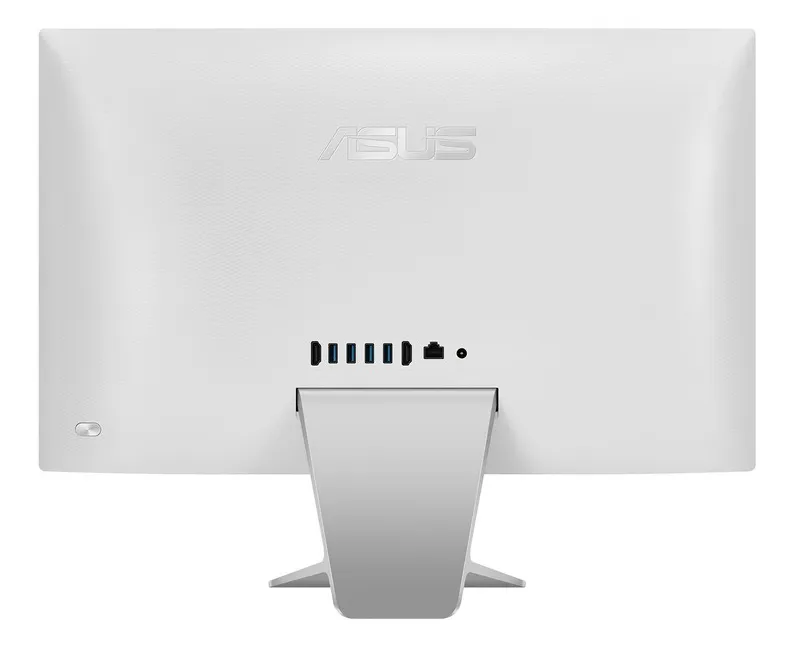 Моноблок Asus M241DAK-WA028M