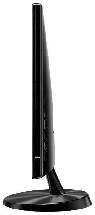 Монитор 19.5" Benq VL2040AZ