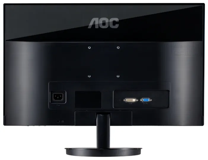 Монитор 23" AOC I2369V