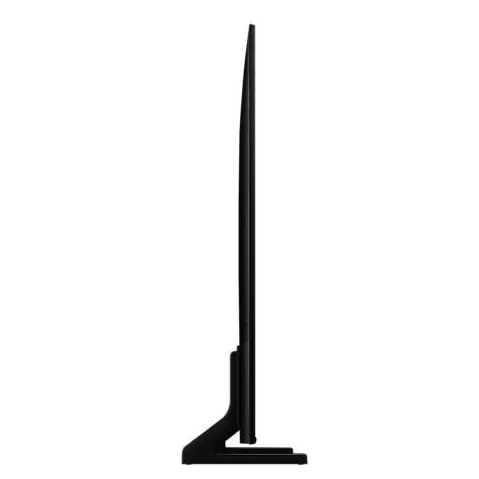 Телевизор Samsung QE85Q60CAUXCE