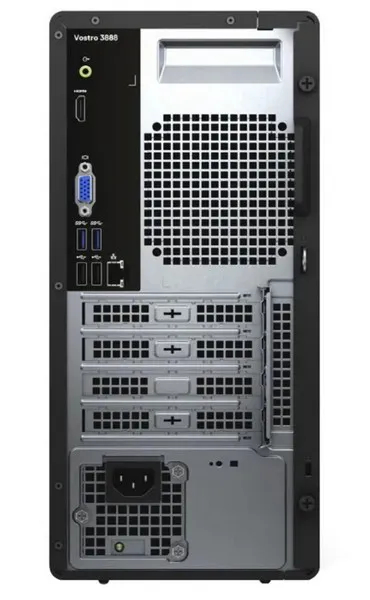 Компьютер Dell Vostro 3888 MT 210-AVNL-С3