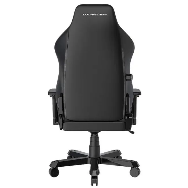 Игровое компьютерное кресло DX Racer GC/TK23LTA/N