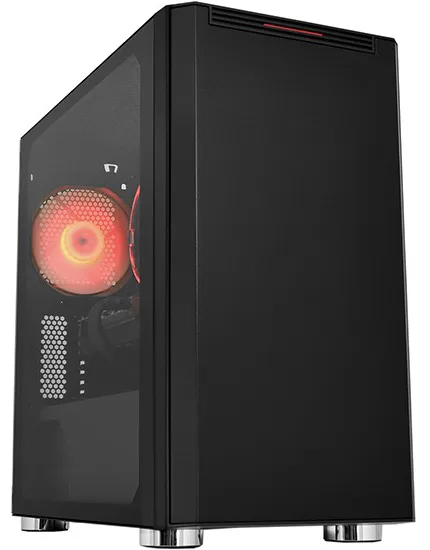 Компьютер Advanced 165411