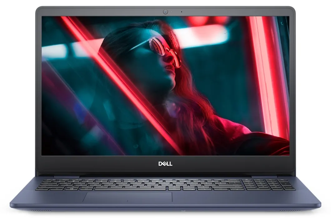 Ноутбук Dell Inspiron 5593 210-ASXW-A5