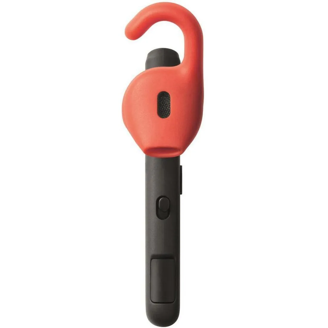 Bluetooth гарнитура Jabra Stealth Комбинированный