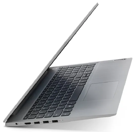 Ноутбук Lenovo IdeaPad 3 15ADA05 81W100V3RK