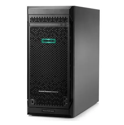 Сервер HP Enterprise ML110 Gen10 P10812-421