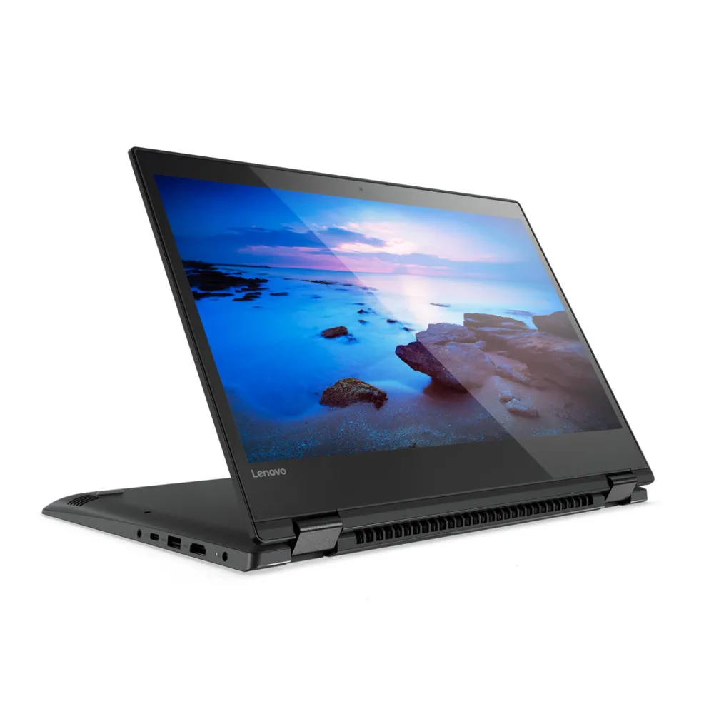 Ноутбук Lenovo Yoga 520 520-14IKB 80X800X4RK