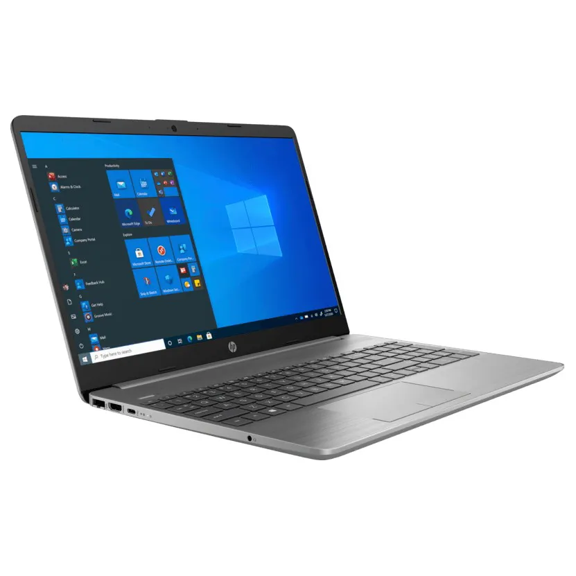 Ноутбук HP 250 G8 32M37EA