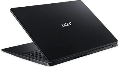 Ноутбук Acer A315-56 NX.HS5ER.003