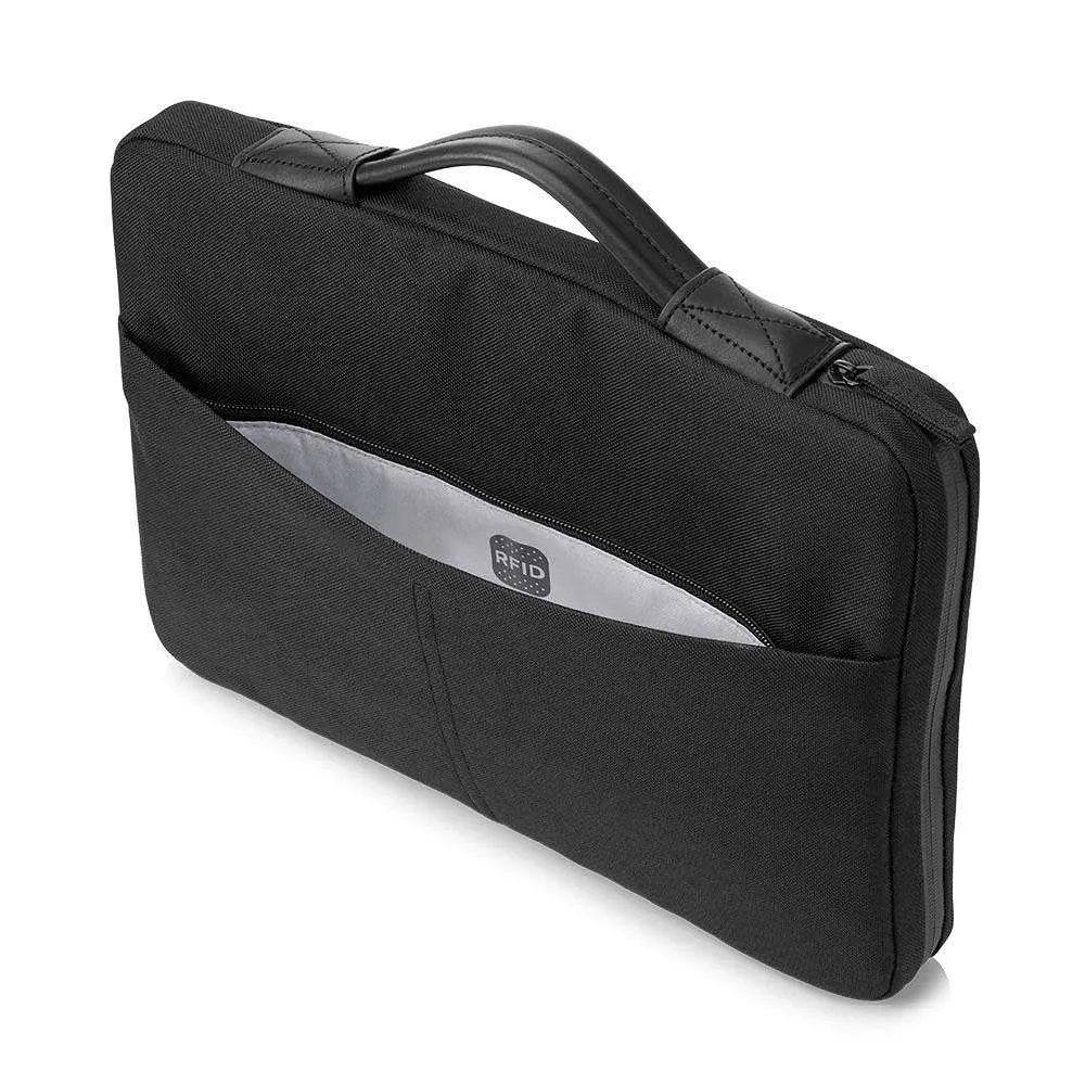 Чехол для ноутбука HP ENVY Urban 7XG59AA