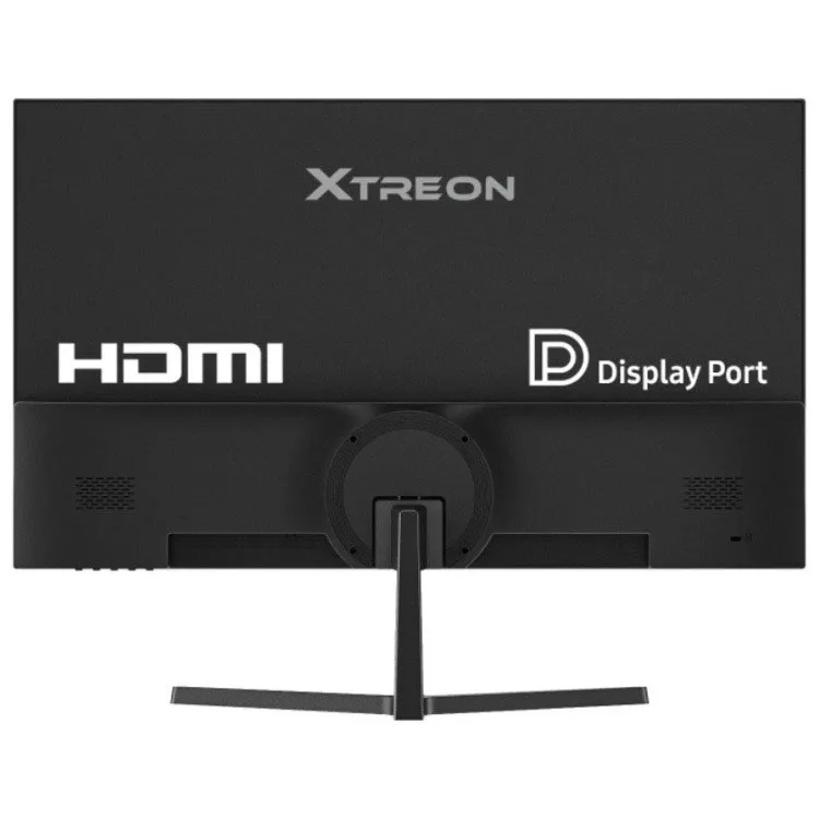 Монитор XTREON 24.5" XT2553E