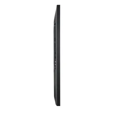 Дисплей LG 55UH5F-H