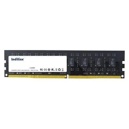 Модуль памяти 32GB Indilinx IND-ID5P56SP32X