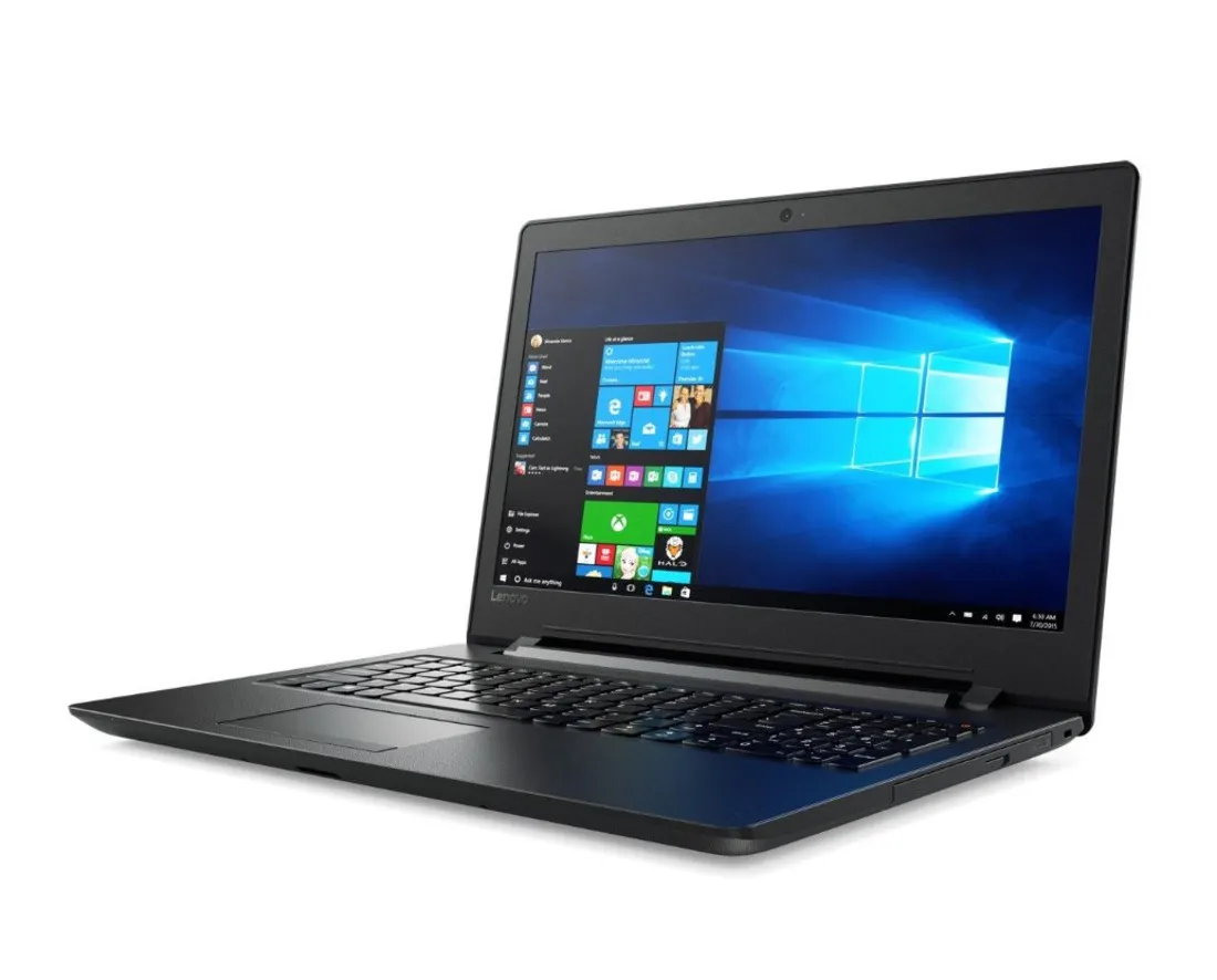 Ноутбук Lenovo IdeaPad IP110-15ISK 80UD003-0RK