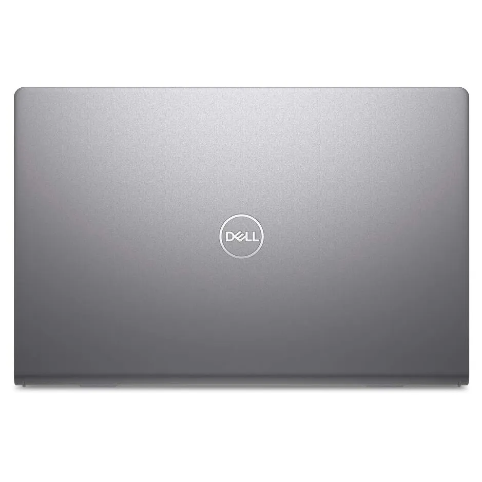 Ноутбук Dell Vostro 3530 210-BGLW N3409PVNB3530EMEA01-UBU